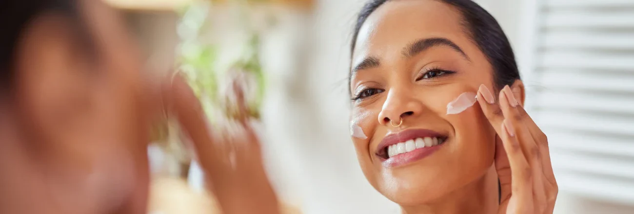 What_s_The_Best_Order_To_Apply_Your_Skincare_Products