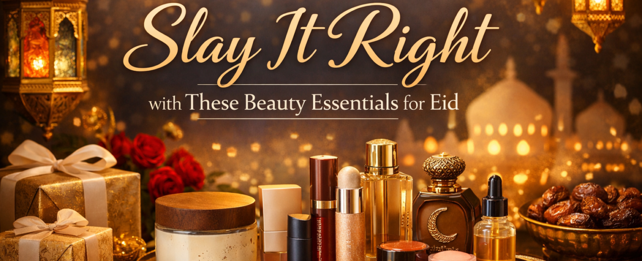 file_00000000389471fab82f0c883a455f4f