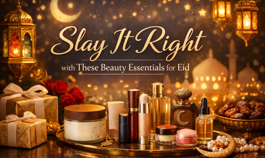 file_00000000389471fab82f0c883a455f4f