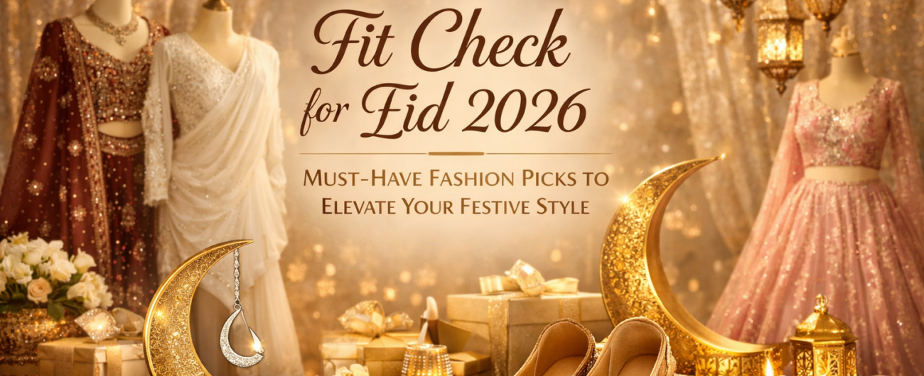 file_000000005e1871fab92ce2024601dcb6