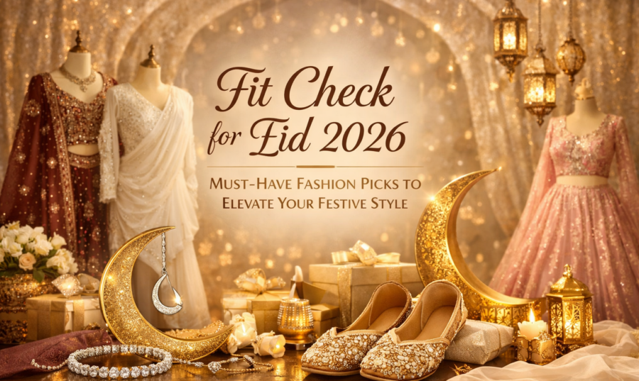 file_000000005e1871fab92ce2024601dcb6