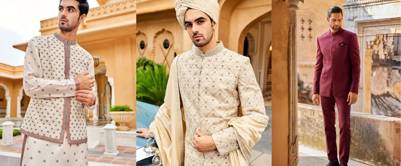 outfits-for-each-event-