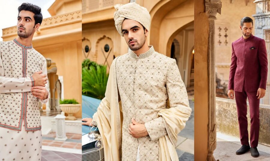 outfits-for-each-event-