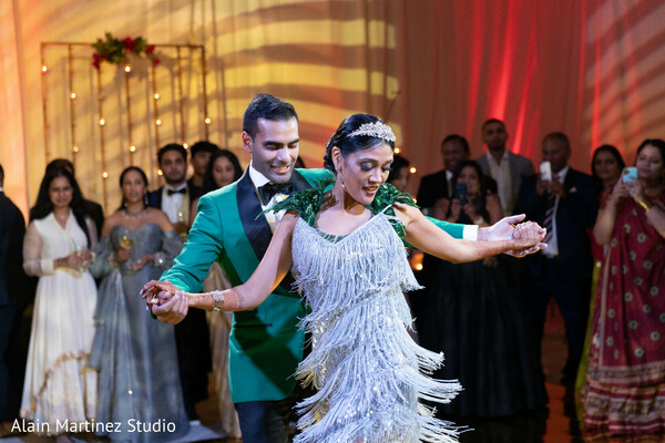 337388-AlainM_IshaAndKishan_1118-LePk8