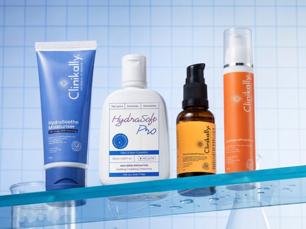 Mothers Day Spl: Skincare Essentials for Modern Moms