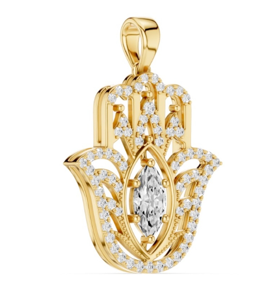Art of Giving, Reimagined: Mother’s Day Gifts That Speak in Sentiment and Style