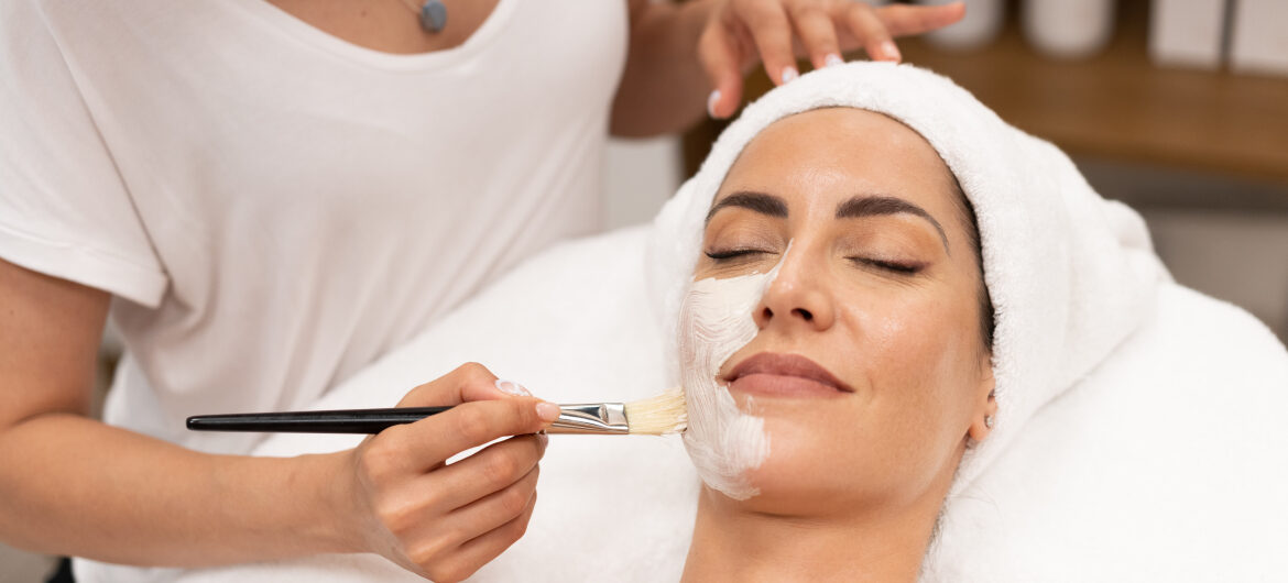 pre-wedding-skin-care