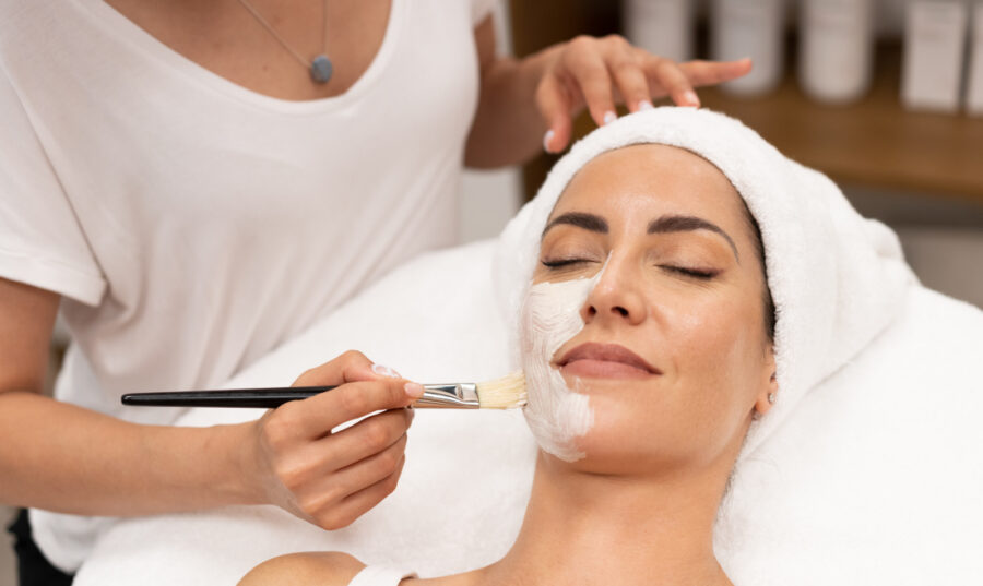 pre-wedding-skin-care