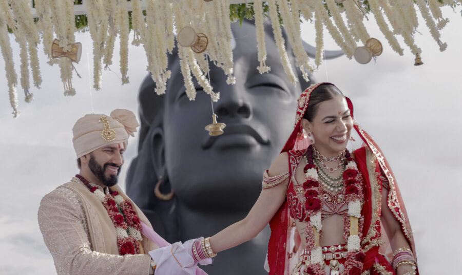 PR_WEDDING_12