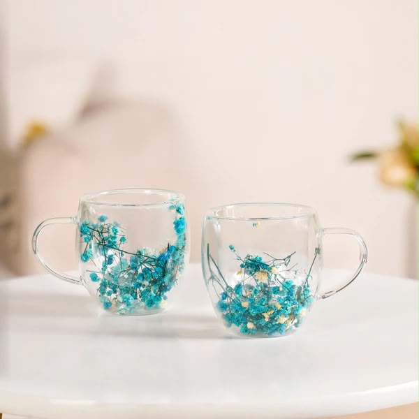 Raksha Bandhan Gift Guide: Thoughtful Picks for Every Kind of Sibling