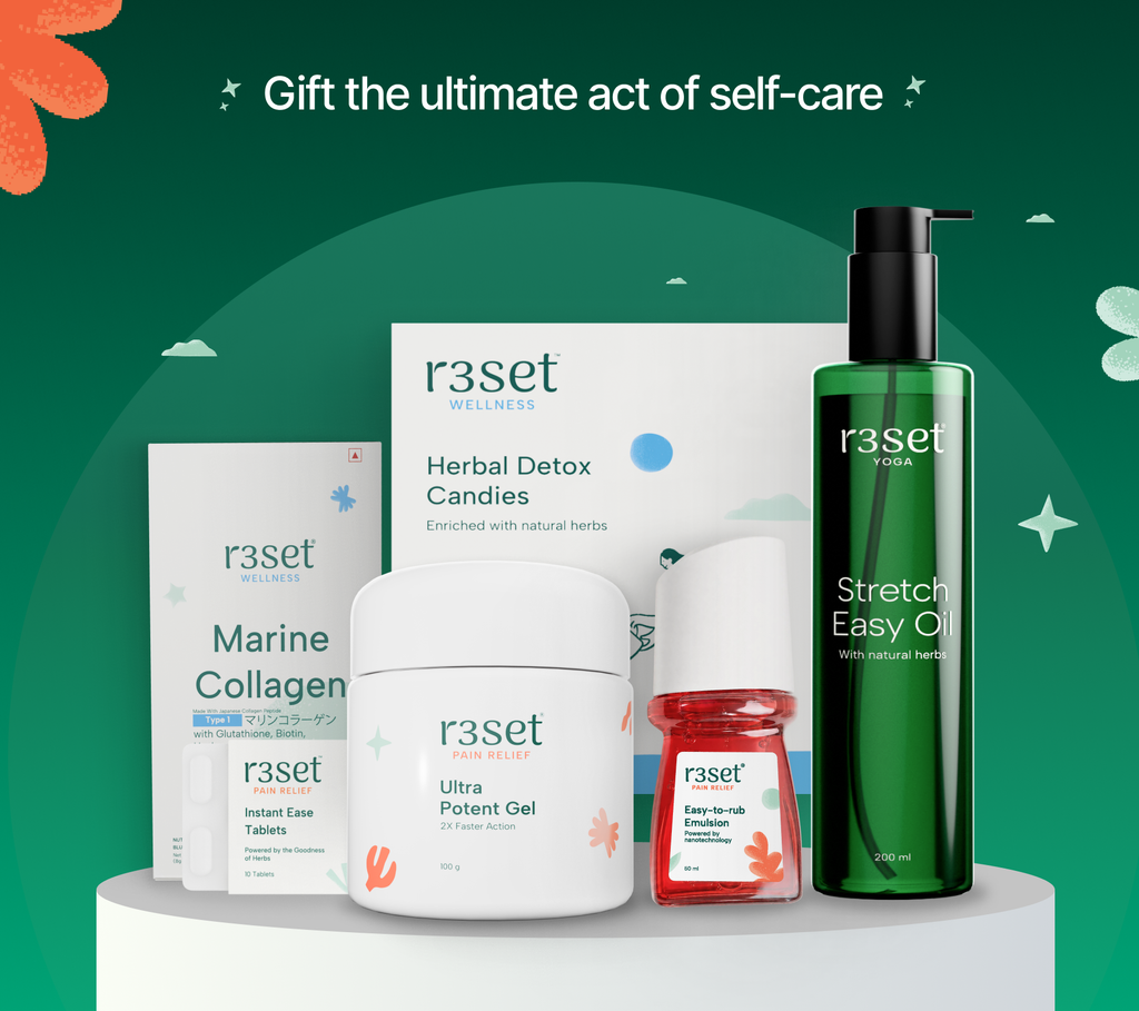 Raksha Bandhan Gift Guide: Thoughtful Picks for Every Kind of Sibling