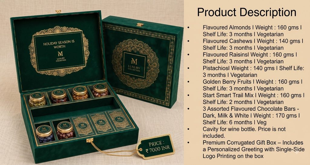 Raksha Bandhan Gift Guide: Thoughtful Picks for Every Kind of Sibling