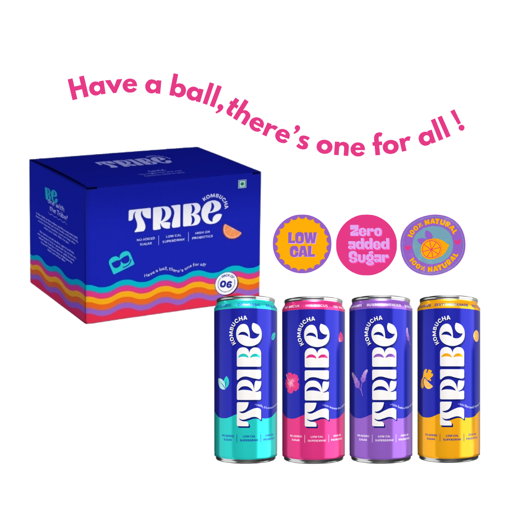 Raksha Bandhan Gift Guide: Thoughtful Picks for Every Kind of Sibling
