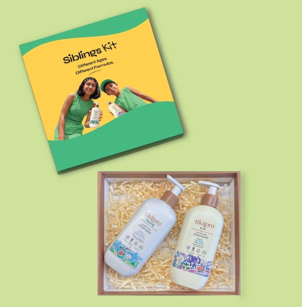 Raksha Bandhan Gift Guide: Thoughtful Picks for Every Kind of Sibling