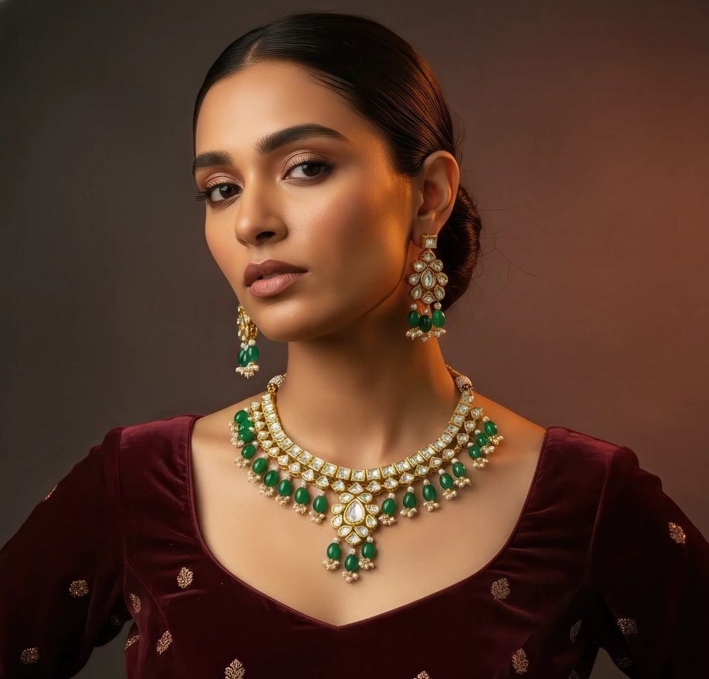 Raksha Bandhan Gift Guide: Thoughtful Picks for Every Kind of Sibling