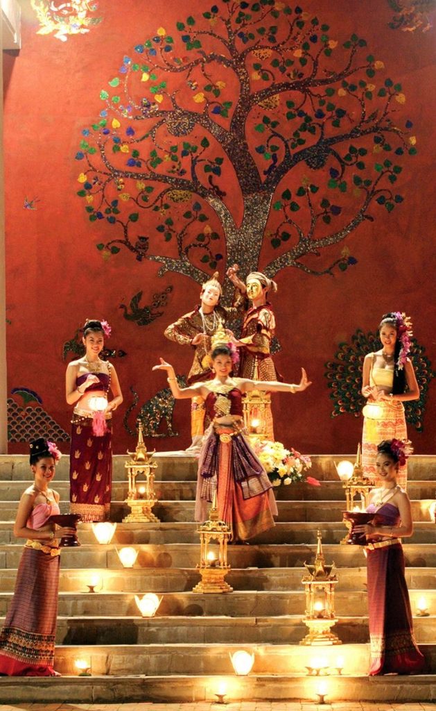 Thailand, But Make It Your Wedding: 9 Destinations Every Indian Couple Should Know 11 Thailand, But Make It Your Wedding: 9 Destinations Every Indian Couple Should Know