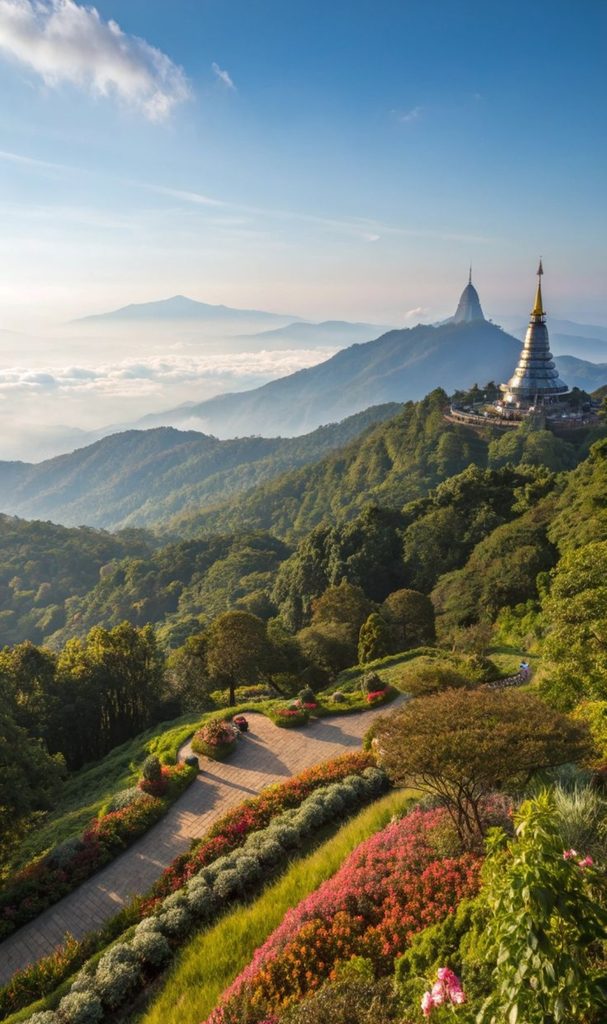Thailand, But Make It Your Wedding: 9 Destinations Every Indian Couple Should Know 12 Thailand, But Make It Your Wedding: 9 Destinations Every Indian Couple Should Know