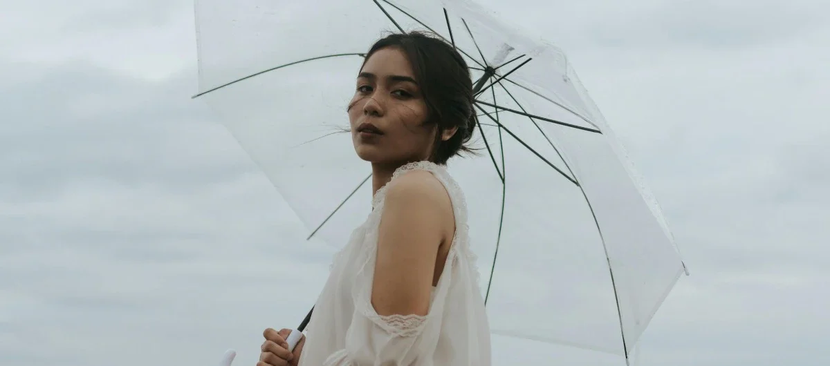 6694dbd08bcf2-monsoon-getaway-152031283-16×9